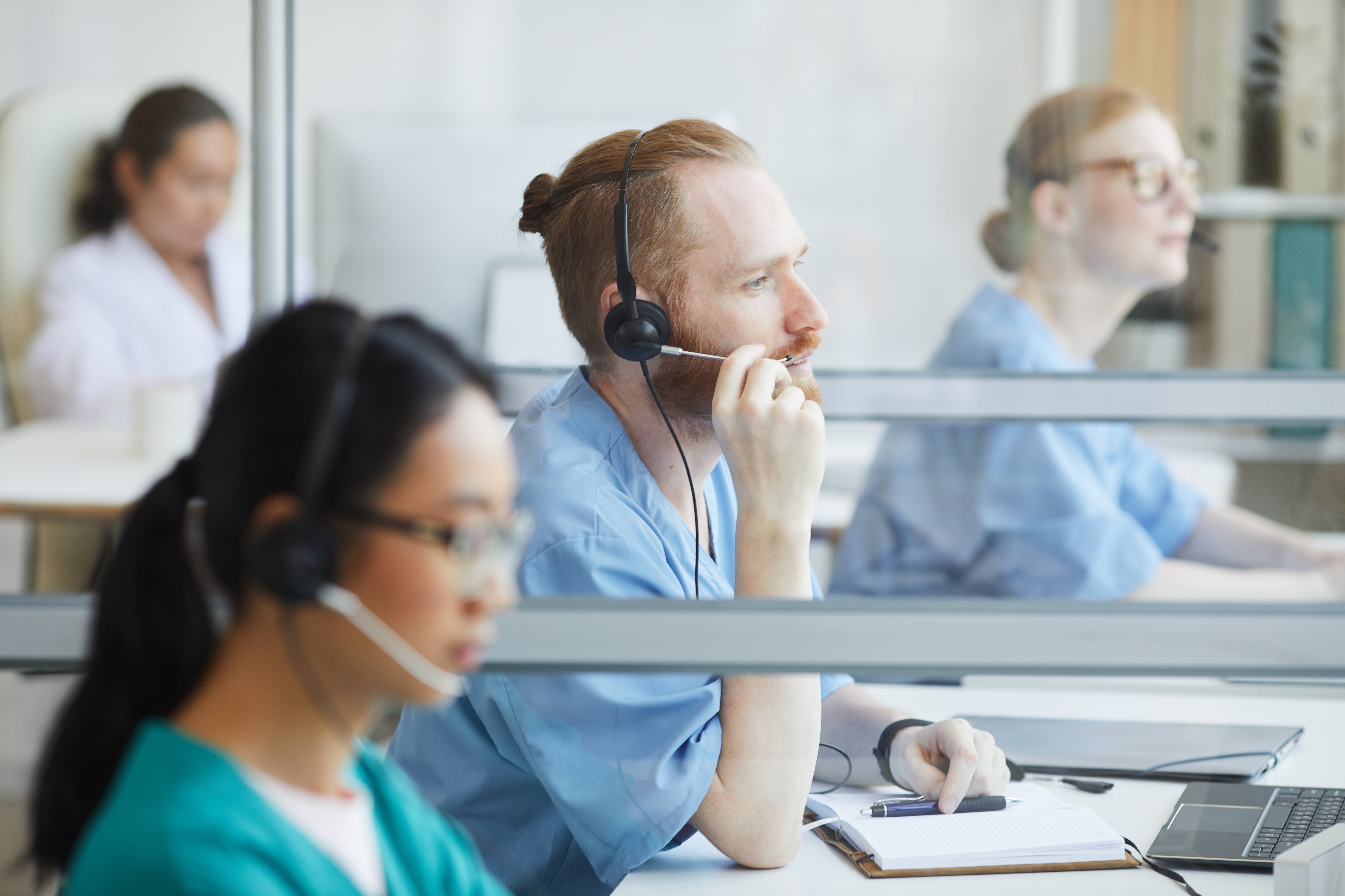 operators-working-in-medical-call-center-2021-08-28-19-18-58-utc