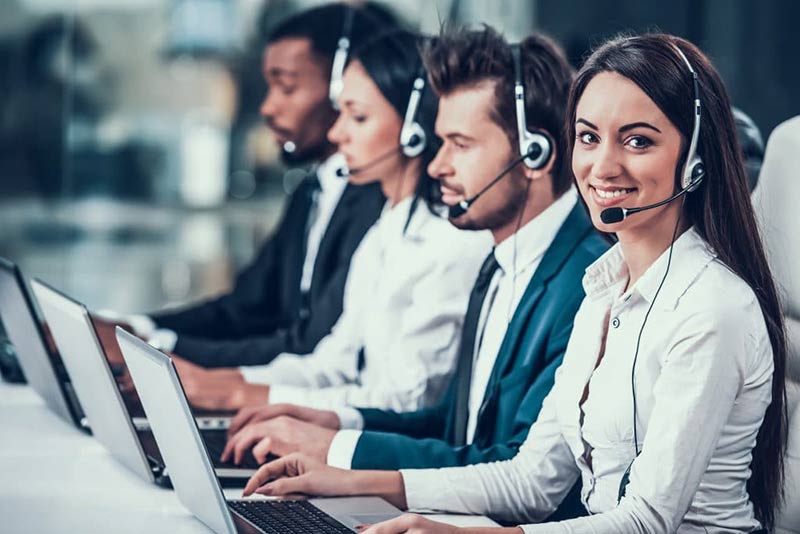 Making your contact centre more flexible makes sense in 2021