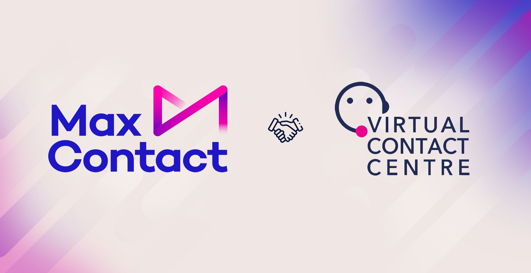 Case Study: MaxContact Supports Virtual Contact Centre's Proof of Concept Trial for Employing Over 50s in Regional Australia